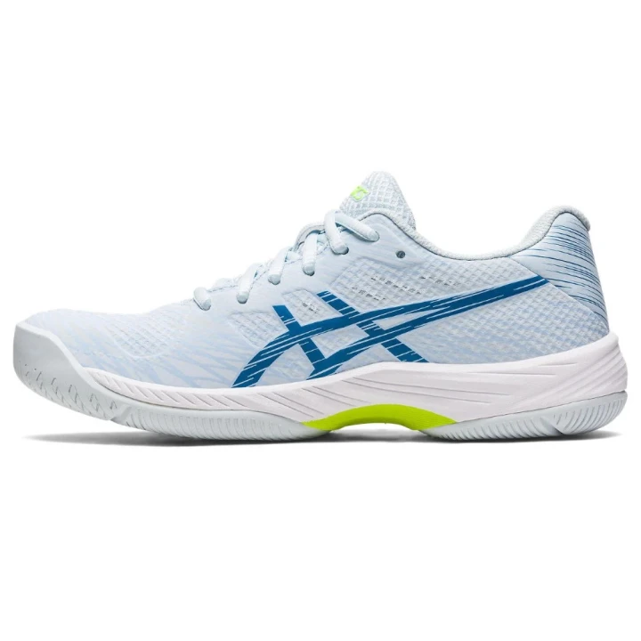 Giày Pickleball Asics 1042A211.400-6