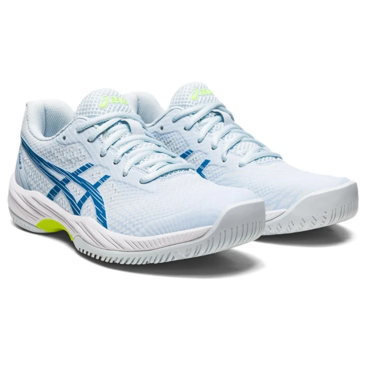 Giày Pickleball Asics 1042A211.400-6