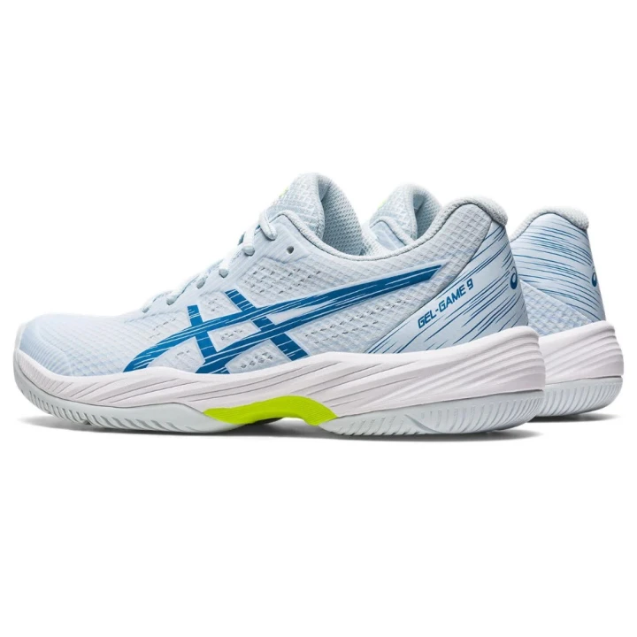 Giày Pickleball Asics 1042A211.400-6