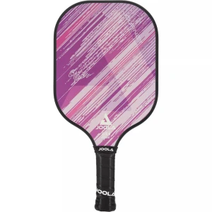 Vợt Pickleball Journey Purple