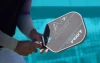 Các hãng vợt pickleball tìm hiểu về các thương hiệu nổi tiếng