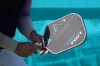 Các hãng vợt pickleball tìm hiểu về các thương hiệu nổi tiếng