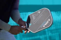 Các hãng vợt pickleball tìm hiểu về các thương hiệu nổi tiếng