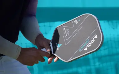 Các hãng vợt pickleball tìm hiểu về các thương hiệu nổi tiếng