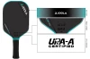 UPA là gì? UPA-A Certified là gì tìm hiểu về chứng chỉ UPA-A