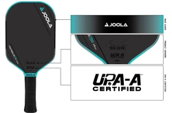 UPA là gì? UPA-A Certified là gì tìm hiểu về chứng chỉ UPA-A