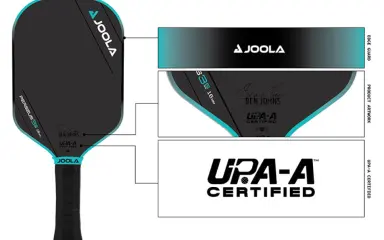 UPA là gì? UPA-A Certified là gì tìm hiểu về chứng chỉ UPA-A