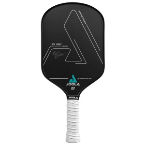 Vợt Joola Ben Johns Hyperion CGS 16mm