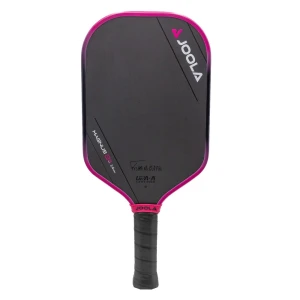 Joola Tyson Mcguffin Magnus 3S 14mm