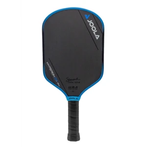 Joola Simone Jardim Hyperion 3S 16mm