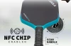 Hướng dẫn check NFC Connect Joola và kiểm tra vợt Joola chính hãng tại Việt Nam