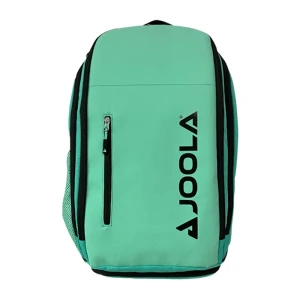 Joola Vision II Backpack (Petrol/ Teal)
