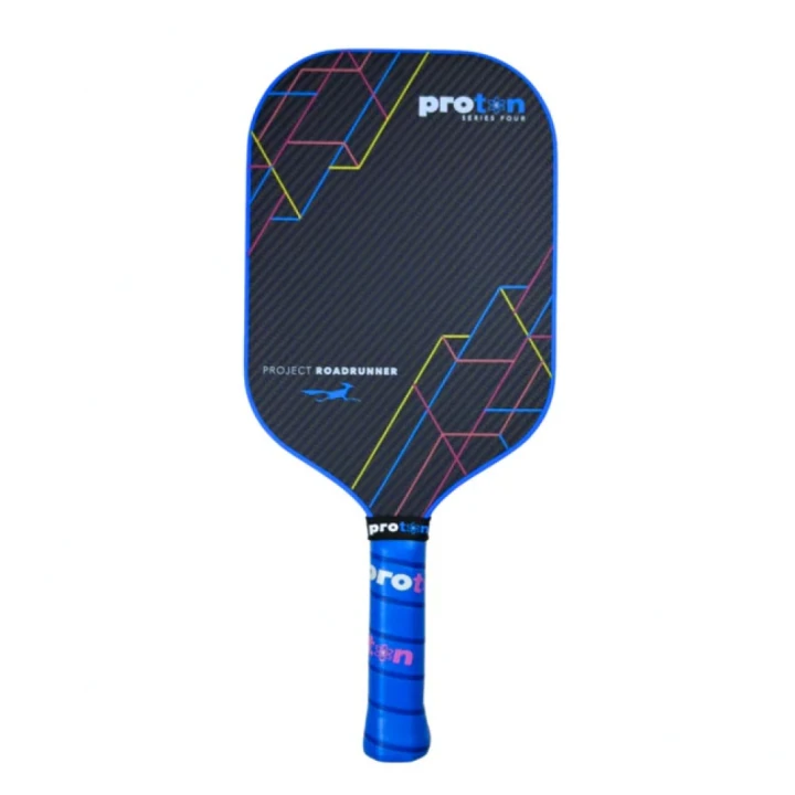 Vợt Pickleball Proton Series 4