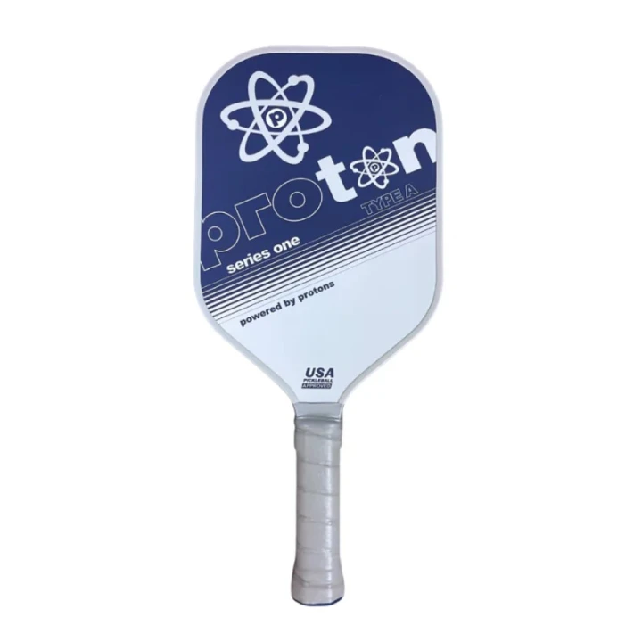 Vợt Pickleball Proton Series One - Type A