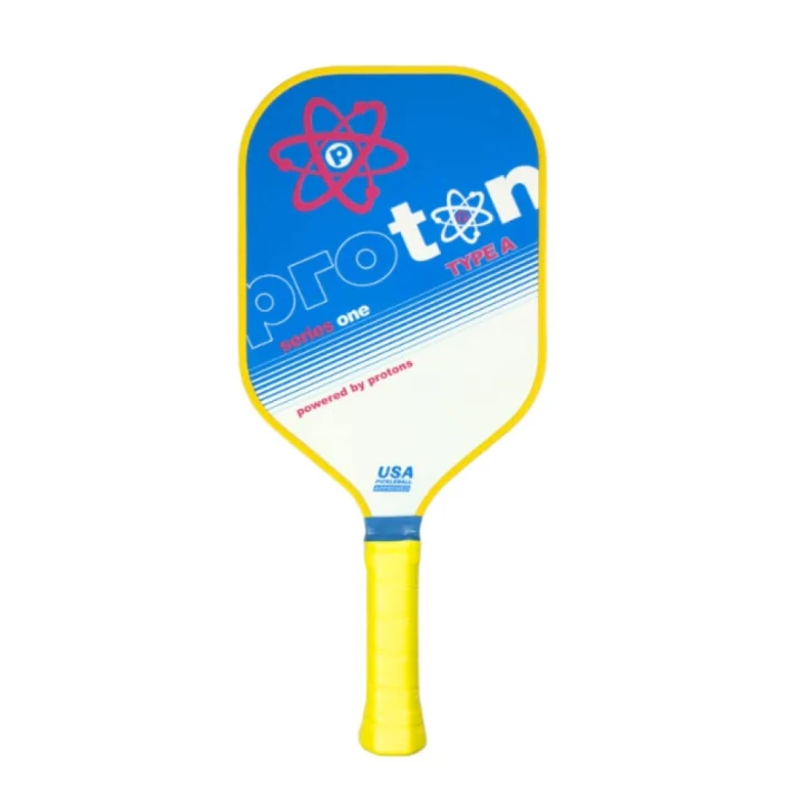 Vợt Pickleball Proton Series One - Type A