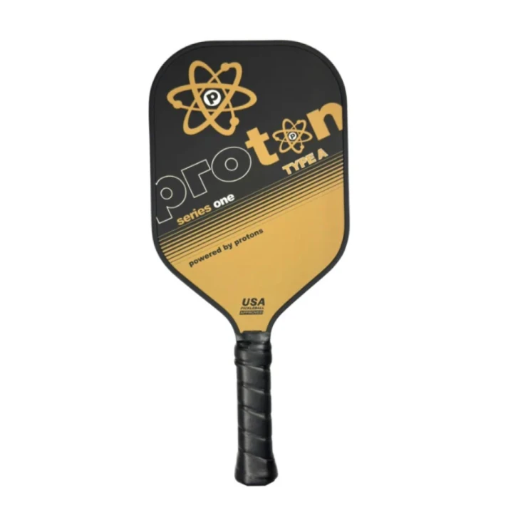 Vợt Pickleball Proton Series One - Type A