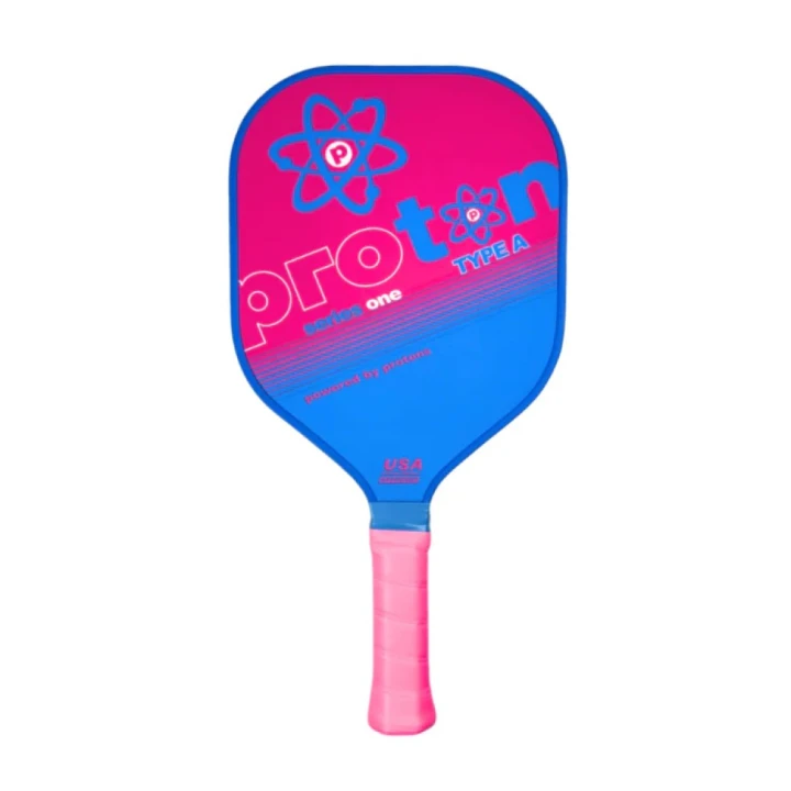 Vợt Pickleball Proton Series One - Type A