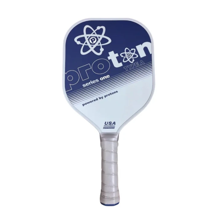 Vợt Pickleball Proton Series One - Type A