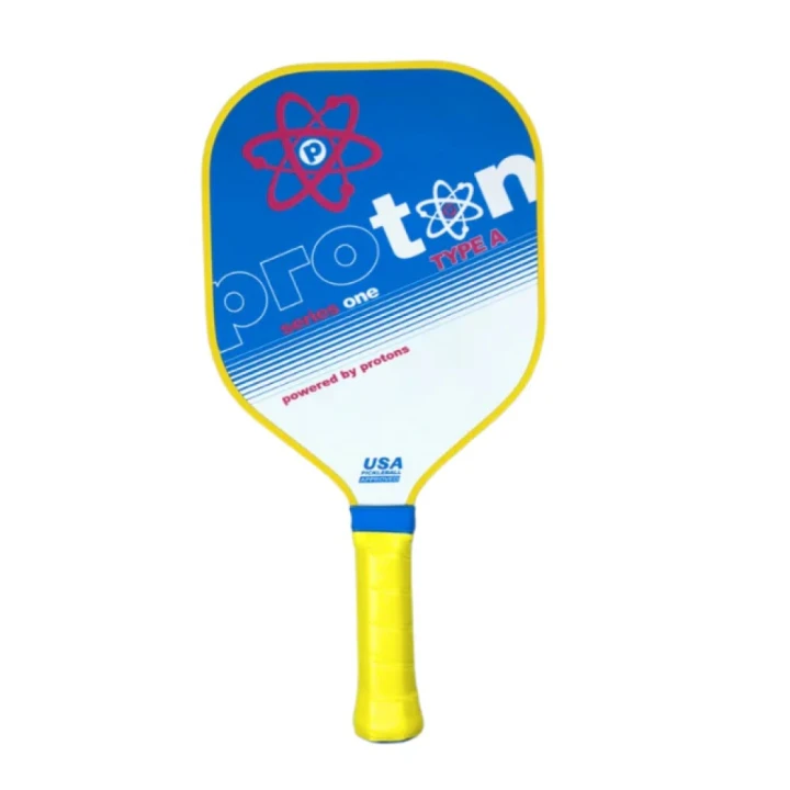 Vợt Pickleball Proton Series One - Type A