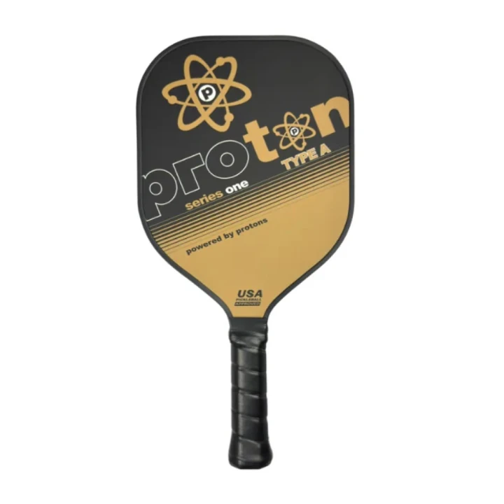 Vợt Pickleball Proton Series One - Type A