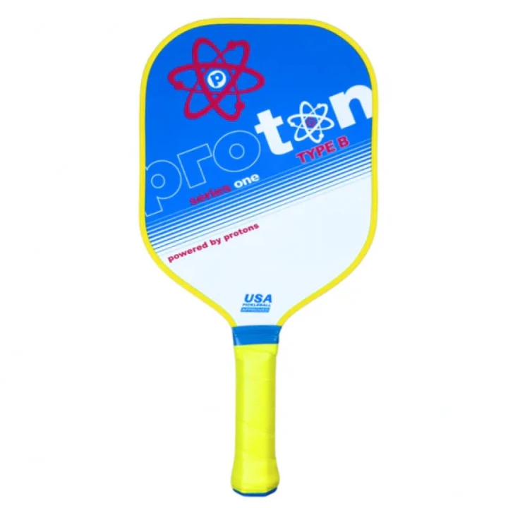 Vợt Pickleball Proton Series 1 - Type B chính hãng