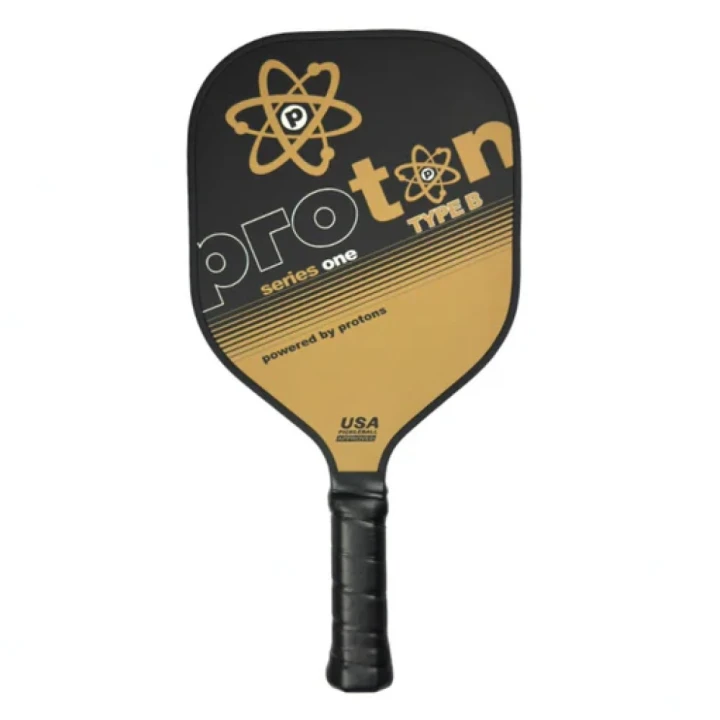 Vợt Pickleball Proton Series One - Type B chính hãng