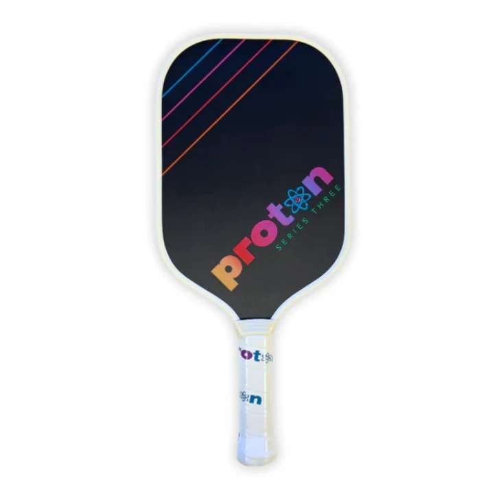 Vợt pickleball Proton Series 3