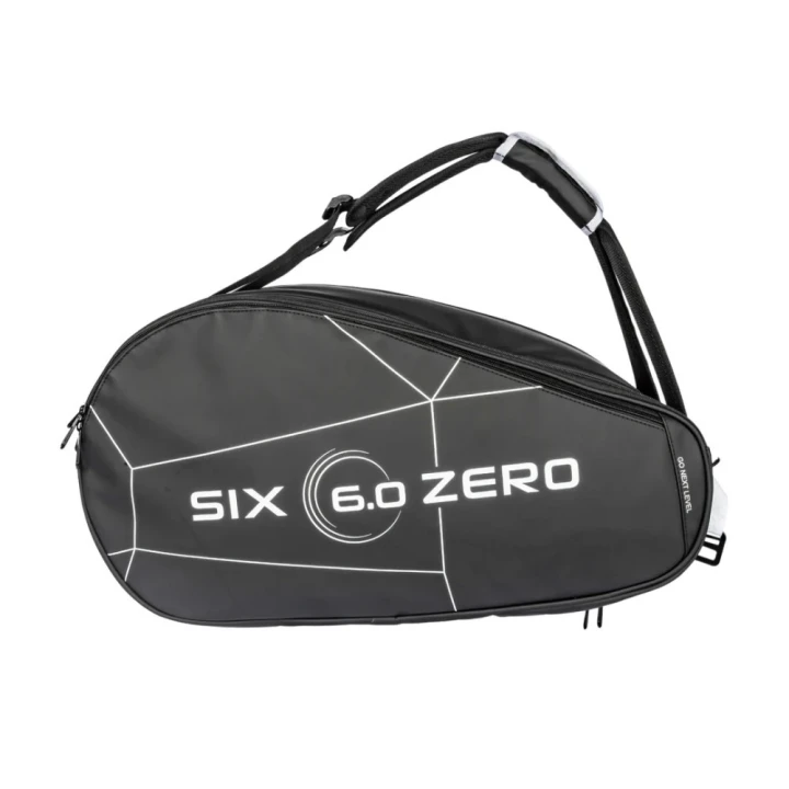 Balo Pickleball Six Zero Pro Tour Bag