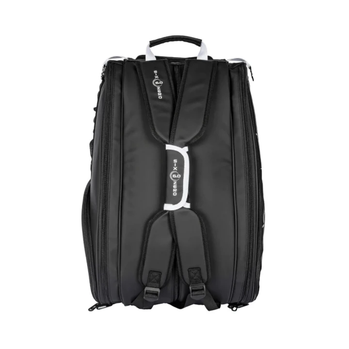 Balo Pickleball Six Zero Pro Tour Bag