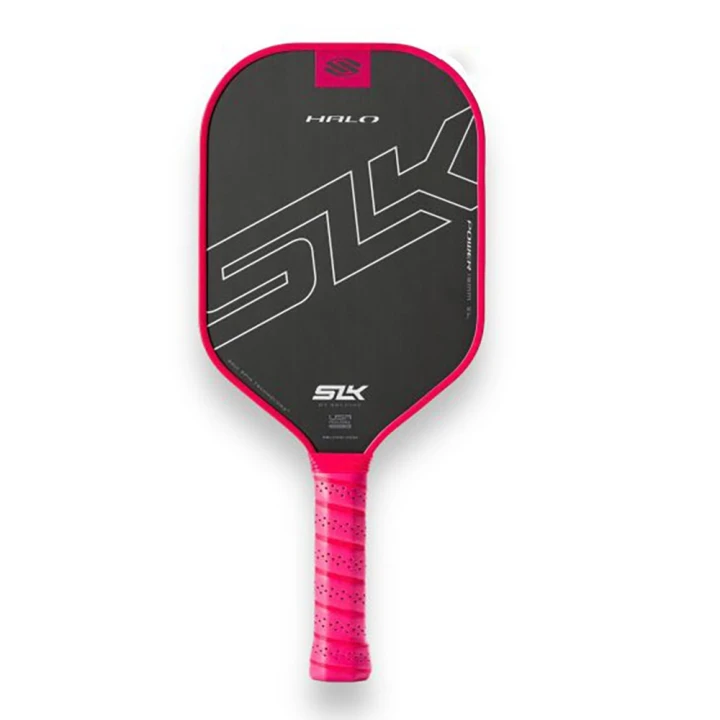 Vợt Pickleball Selkirk Halo Pro Pink