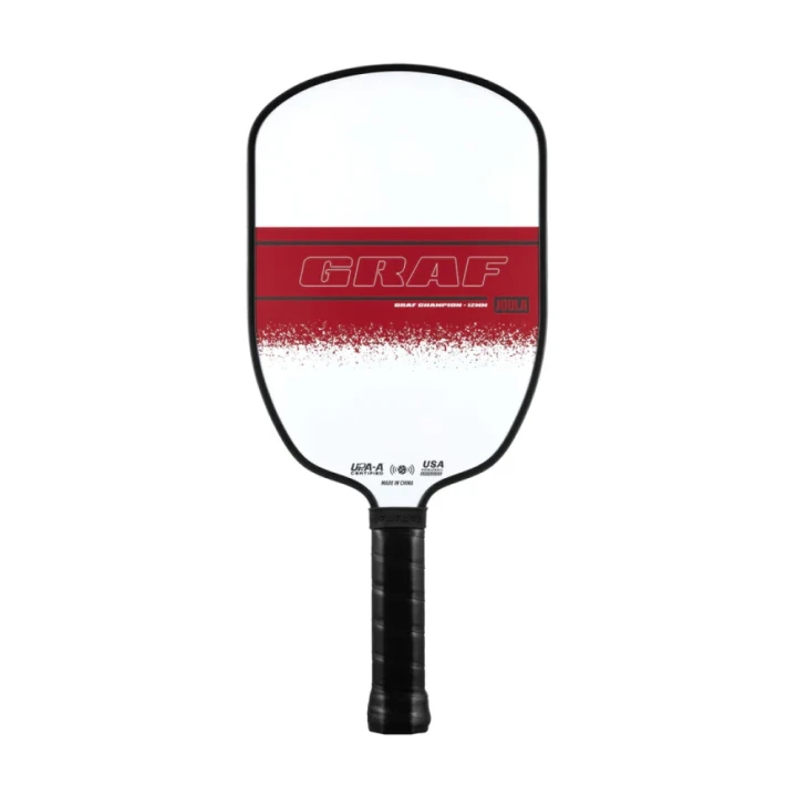 Vợt Pickleball Joola Graf Champion 12mm chính hãng