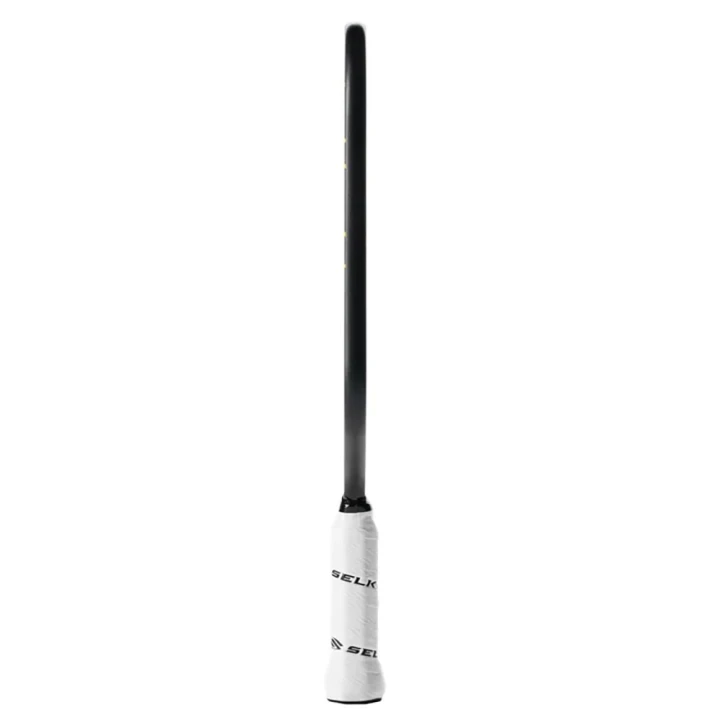 VANGUARD Power Air Invikta - Dylan Frazier Signature Paddle