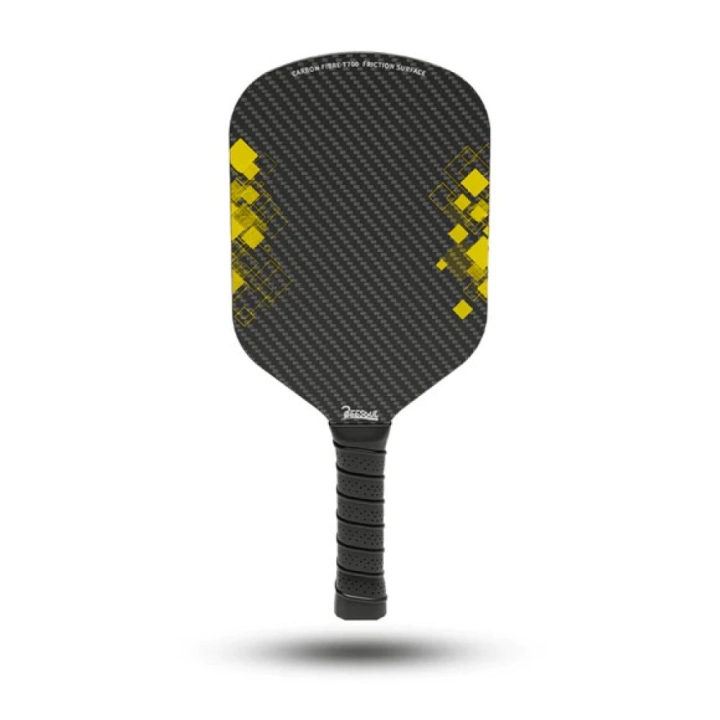 T700 Integrated Pickleball Paddle