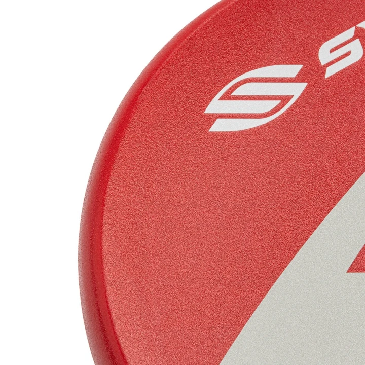 Vợt Pickleball AMPED Pro Air Epic Red