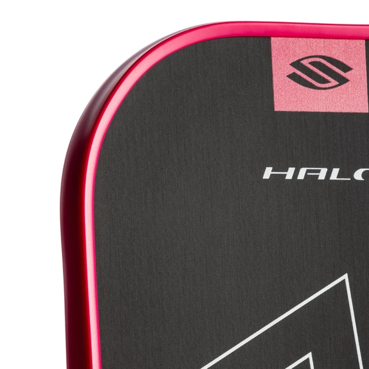 Vợt Pickleball SLK Halo Power XL Pink Power