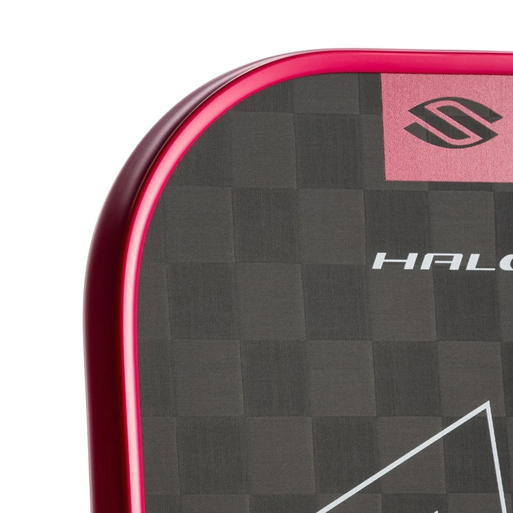 Vợt Pickleball SLK Halo Control XL Pink Control