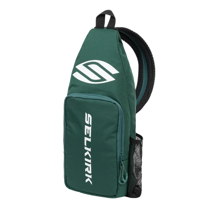 Túi Pickleball Selkirk Sling Bag Pine