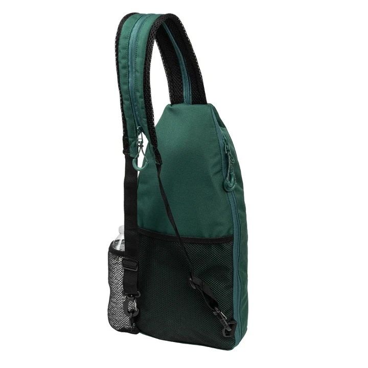 Túi Pickleball Selkirk Sling Bag Pine