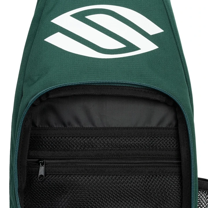 Túi Pickleball Selkirk Sling Bag Pine