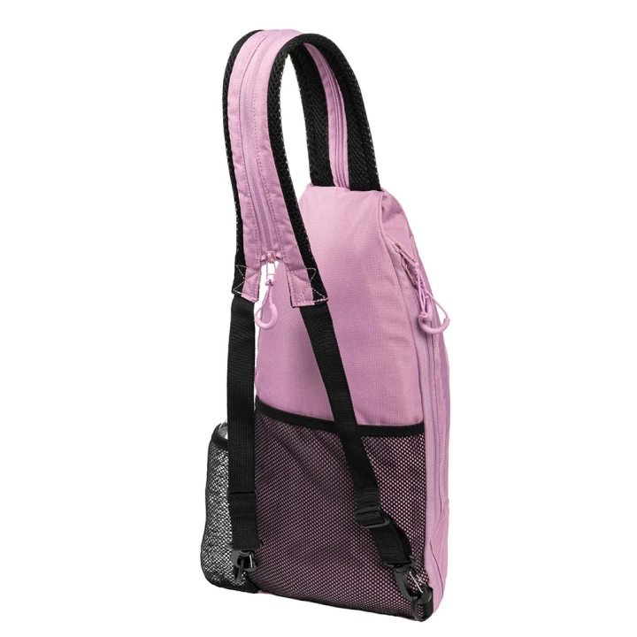 Túi Pickleball Selkirk Sling Bag Winter Berry