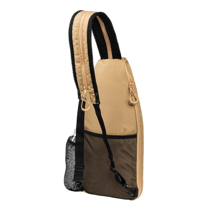 Túi Pickleball Selkirk Sling Bag Tan