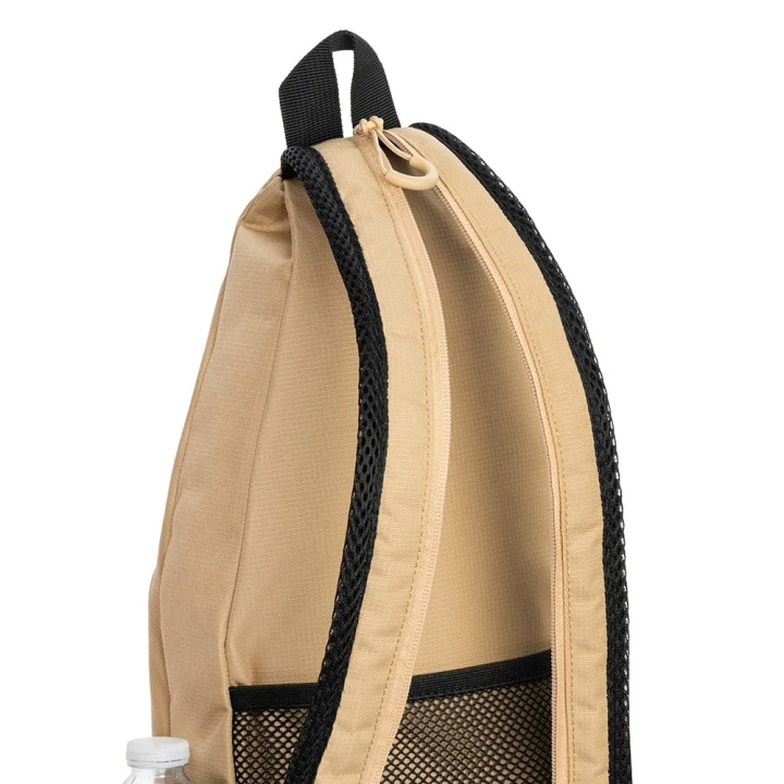 Túi Pickleball Selkirk Sling Bag Tan