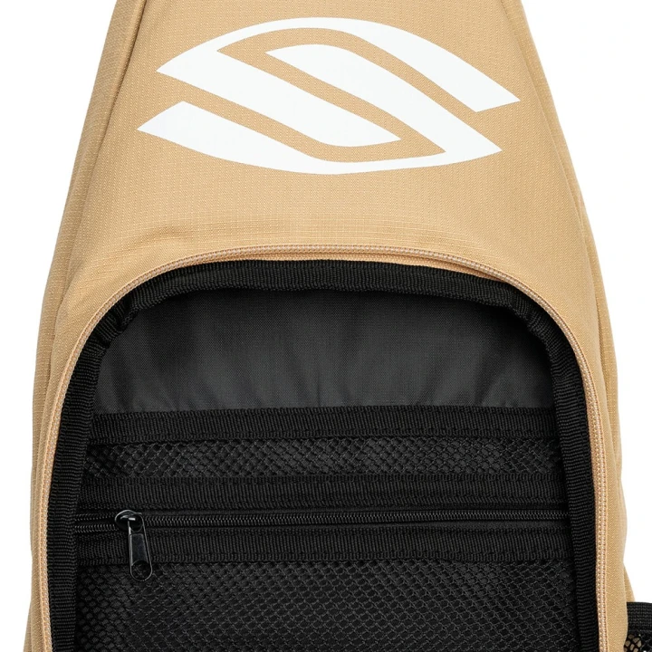 Túi Pickleball Selkirk Sling Bag Tan