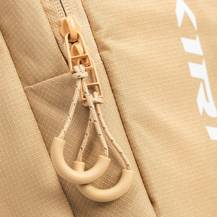 Túi Pickleball Selkirk Sling Bag Tan