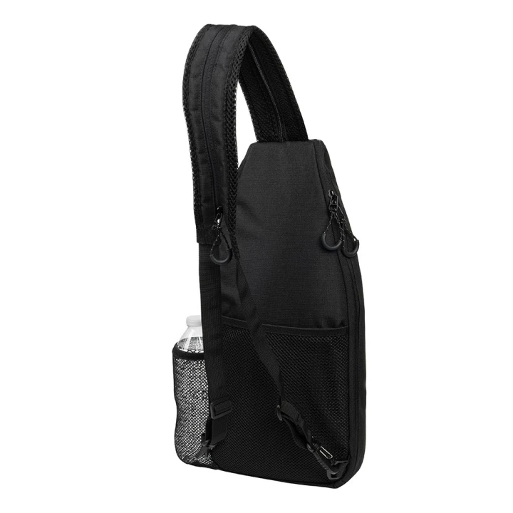 Túi Pickleball Selkirk Sling Bag Black