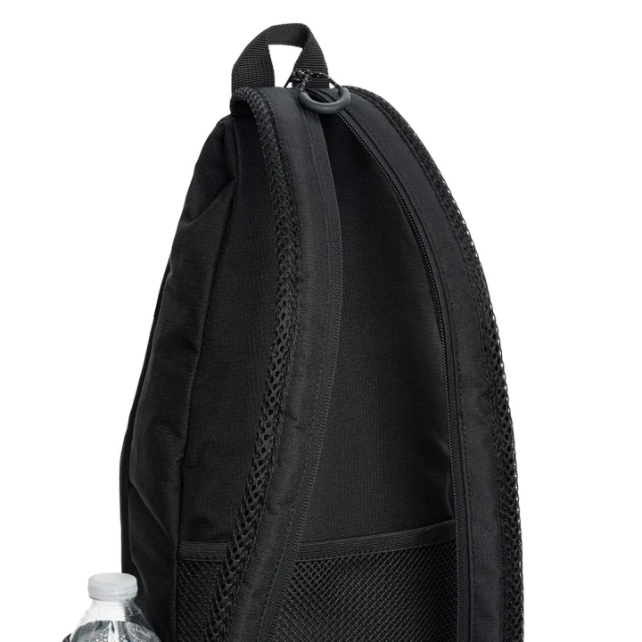 Túi Pickleball Selkirk Sling Bag Black