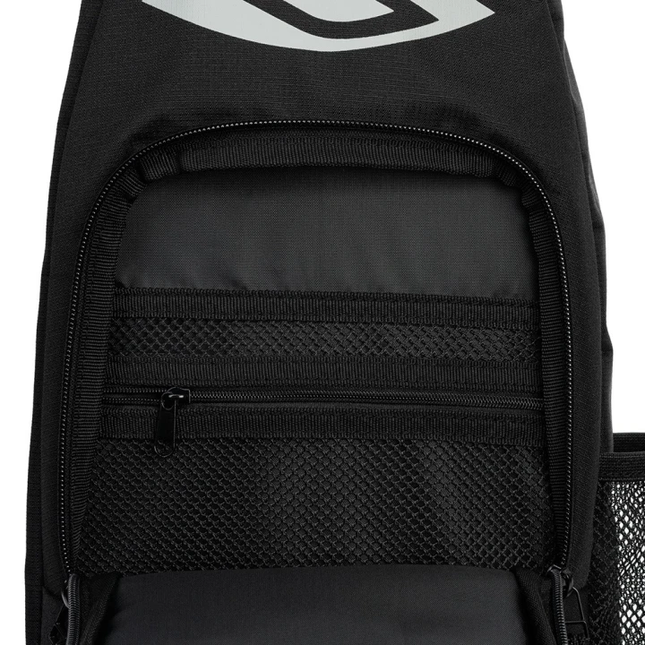 Túi Pickleball Selkirk Sling Bag Black