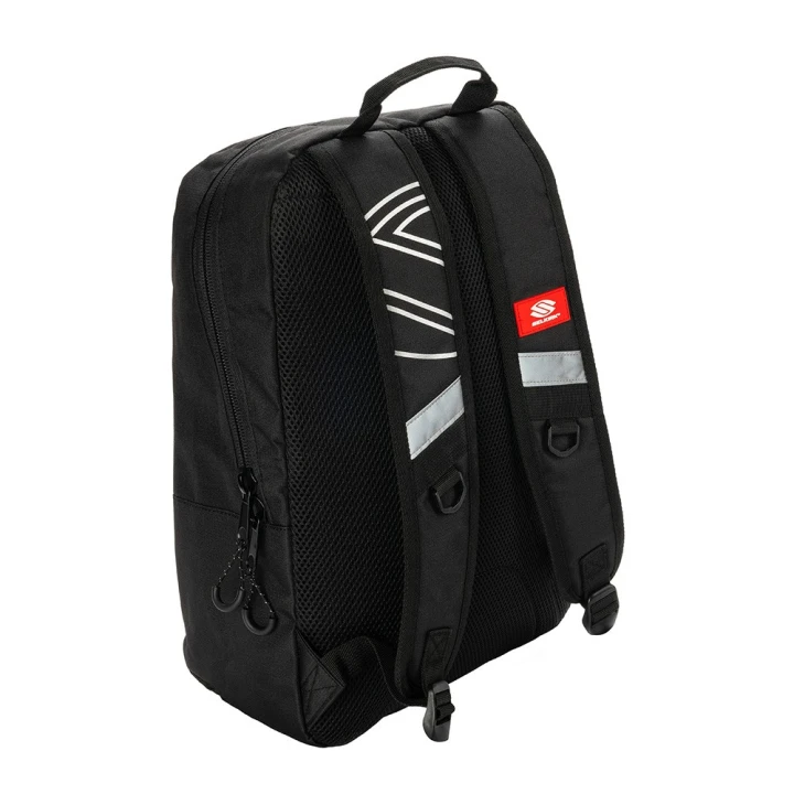 Balo Selkirk - Core Line - Day Bag - Pickleball Backpack Black