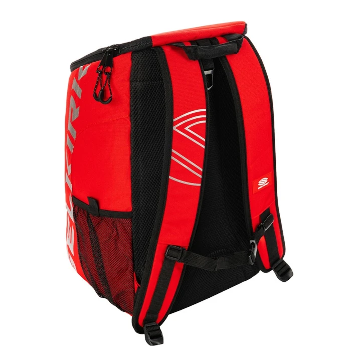 Balo Pickleball Core Series Team Backpack Red bền đẹp