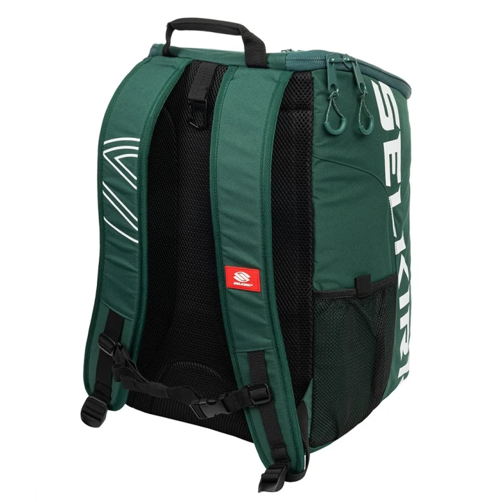 Balo Pickleball Core Series Team Backpack